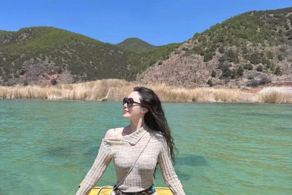 IAmSea网络推广平台,网络推广公司立志 助力中小企业外贸出海