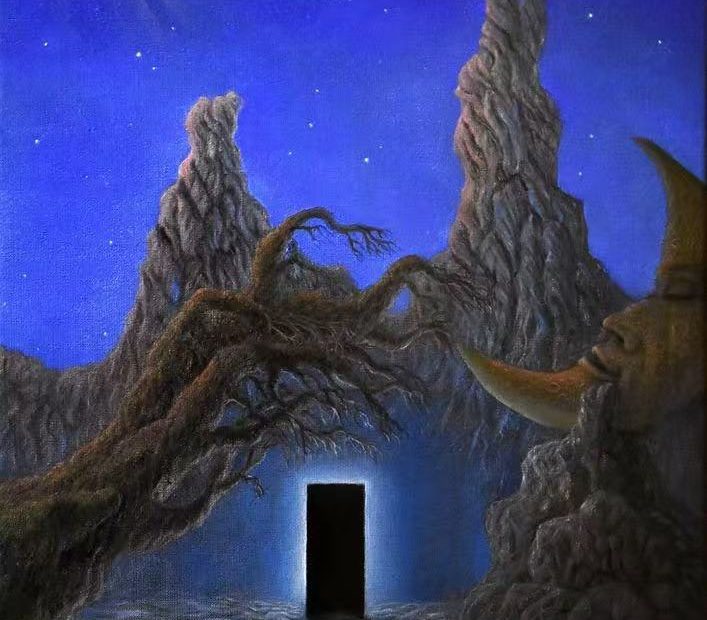 iamsea网络推广公司网络推广平台