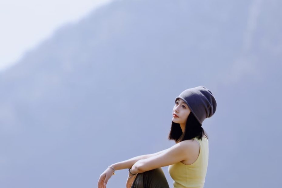 网络推广公司https://www.iamsea.net网络推广平台