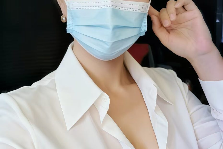 微信社群 直播引流，真人数据，下载注册投票，数据优化 （网站+客户端）pr稿件 ，各类抖音 小红书 双微，营销号 水号 koc kol种草等 加好友 以备不时之需!