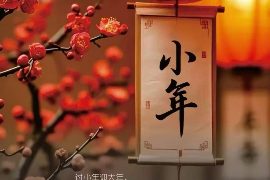 网络推广公司 网络推广平台