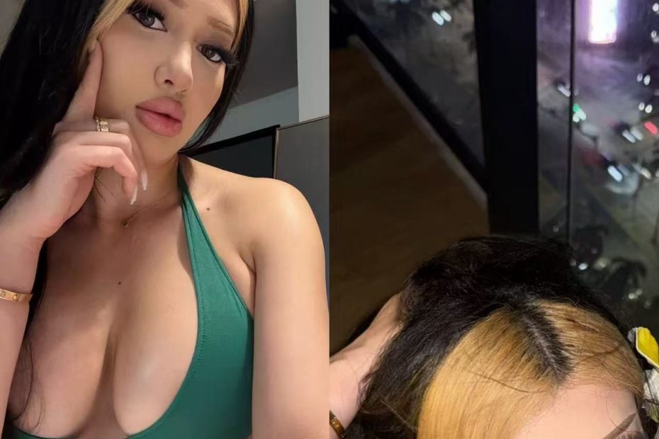 I Am Sea网络推广为您的推广保驾护航，让您的产品销售无忧。iamsea网络推广公司，i am sea网络公司